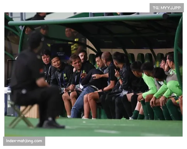 国安代理主帅拉米罗曾是沙滩足球传奇再度开启绿茵执教新篇章