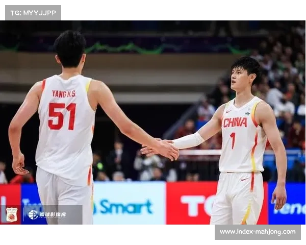 萧华畅谈后詹库时代 指名杨瀚森领衔新生代接棒篮球巨星