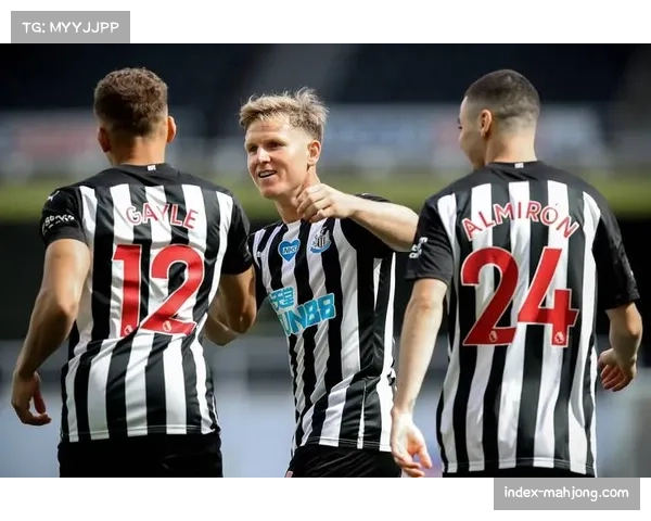 英超联赛经济均衡转播分成促赛事竞争强度全面提升