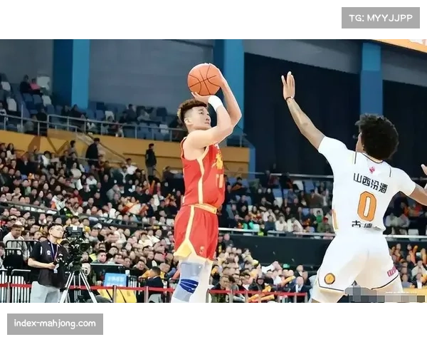 五后卫盯人防守体系 应对强队进攻成主流选择