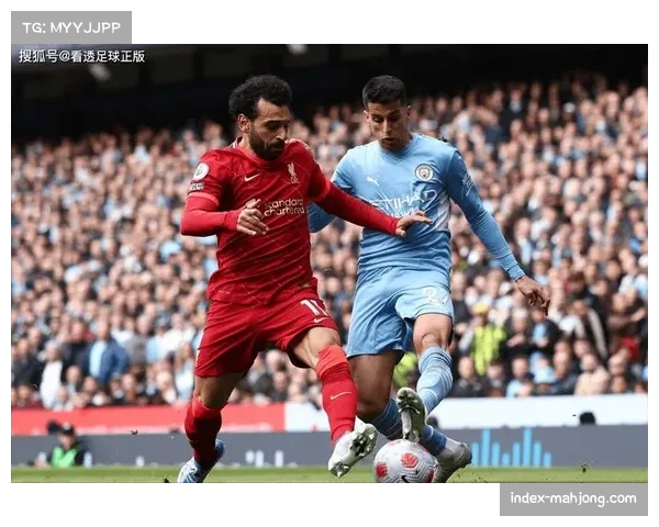 进攻端节奏控制博弈升级 持球核心与无球跑动需达平衡