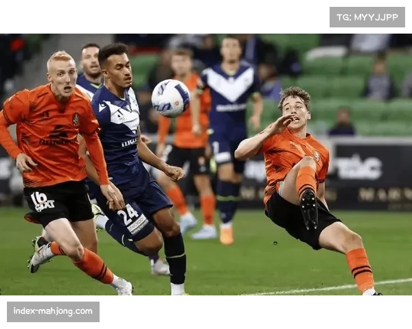 欧冠出局后法兰克福专注联赛，下半程抢分模式或搅动冠军争夺