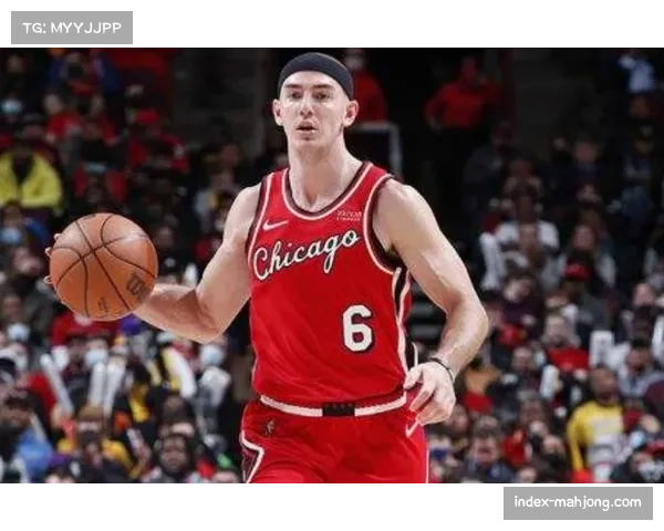 奎因攻防两端全面输出，抢断数据领跑联盟展现防守侵略性