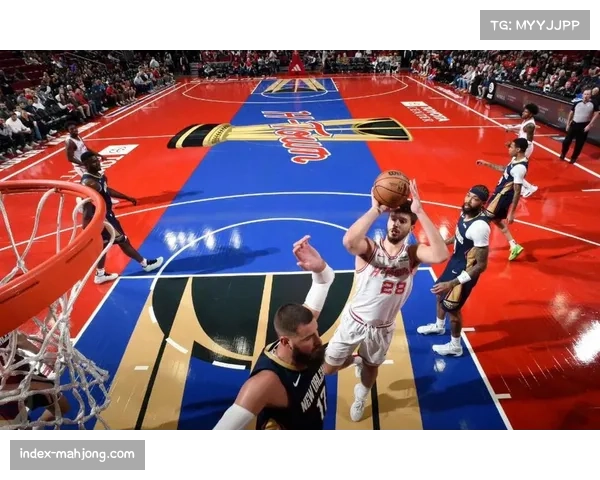 太阳双控卫合送12助攻0失误 传球优先型控场效果显著